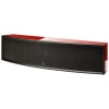 Martin Logan Focus ESL C18 - Rosso Fuoco