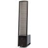 Martin Logan Impression ESL 11A - Arctic Silver