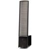 Martin Logan Impression ESL 11A - Basalt Black