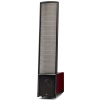 Martin Logan Impression ESL 11A - Cordoba Red