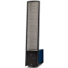 Martin Logan Impression ESL 11A - Deep Sea Blue