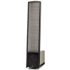 Martin Logan Impression ESL 11A - Desert Silver