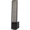 Martin Logan Impression ESL 11A - Meteor Gray