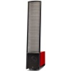 Martin Logan Impression ESL 11A - Rosso Fuoco