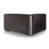 PS AUDIO BHK SIGNATURE 250 - Black