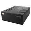 Gold Note PSU-10 EVO - Black