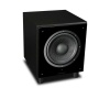 Wharfedale SW10 - Black