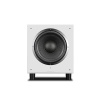 Wharfedale SW10 - White