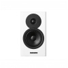 Dynaudio EVOKE 10 - WHITE GLOSS