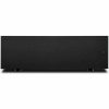 Audiolab 8300XP - Black