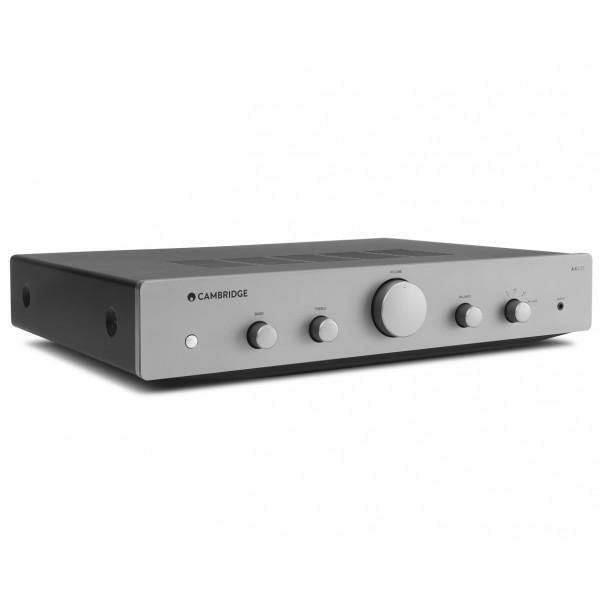 Cambridge Audio AX A 25