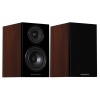 Wharfedale DIAMOND 12.0 - Walnut