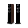 Wharfedale DIAMOND 12.3 - Walnut