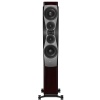 Dynaudio CONFIDENCE 60 - RUBY WOOD