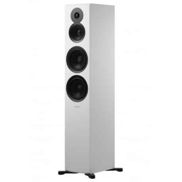 Dynaudio EMIT 50 - White Satin