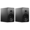 Dynaudio EMIT 10 - Black Satin