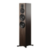 Dynaudio Focus 50 - Walnut