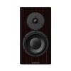 Dynaudio Special Forty - BLACK VINE