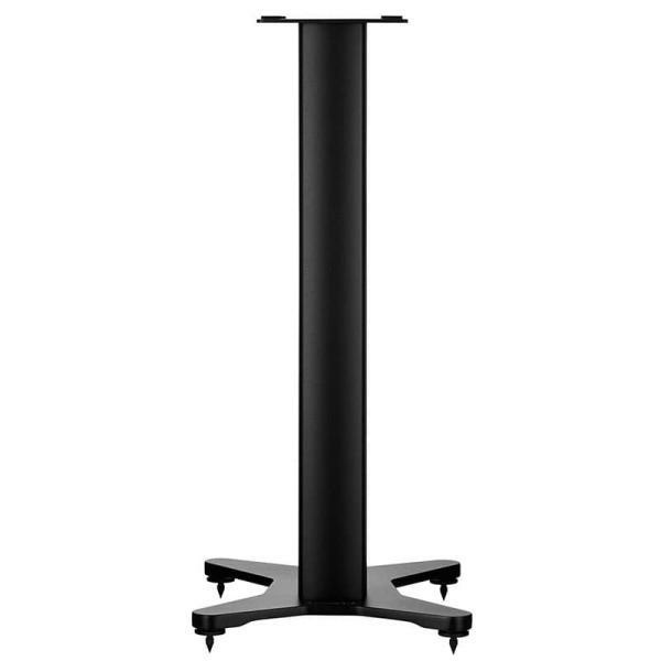 Dynaudio STAND 10 - Black