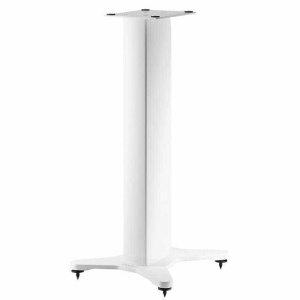 Dynaudio STAND 10 - White