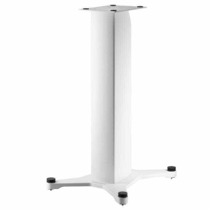 Dynaudio STAND 20 - White