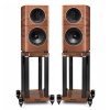 Wharfedale ELYSIAN 1 - WALNUT GLOSS