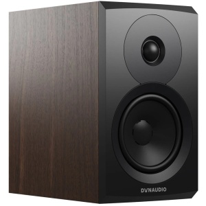 Dynaudio EMIT 10 - Walnut