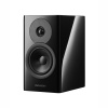 Dynaudio EVOKE 10 - BLACK GLOSS