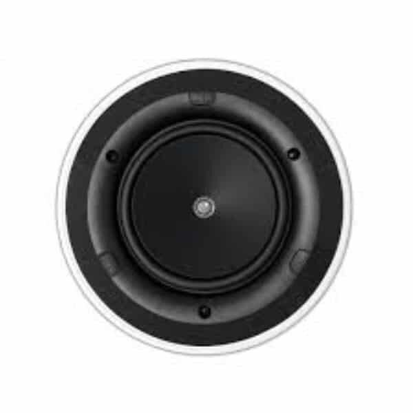 Kef Ci160.2CR