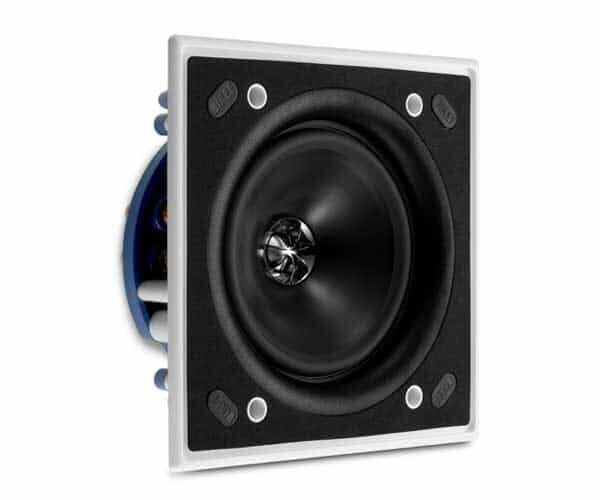 Kef Ci130QS