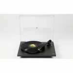 Rega Planar 1 Plus - Noce