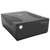 Gold Note PSU-10 - Black