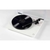 Rega Planar 1 Plus - White Satin