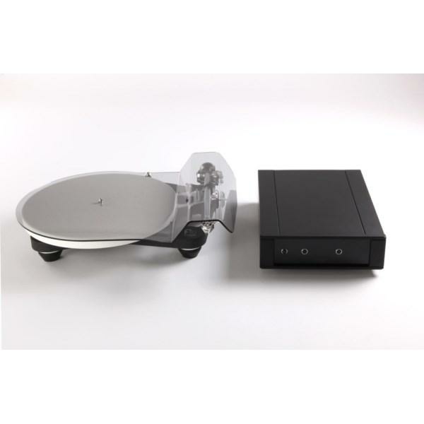 Rega Planar 10