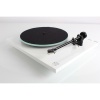 Rega Planar 2 - WHITE GLOSS