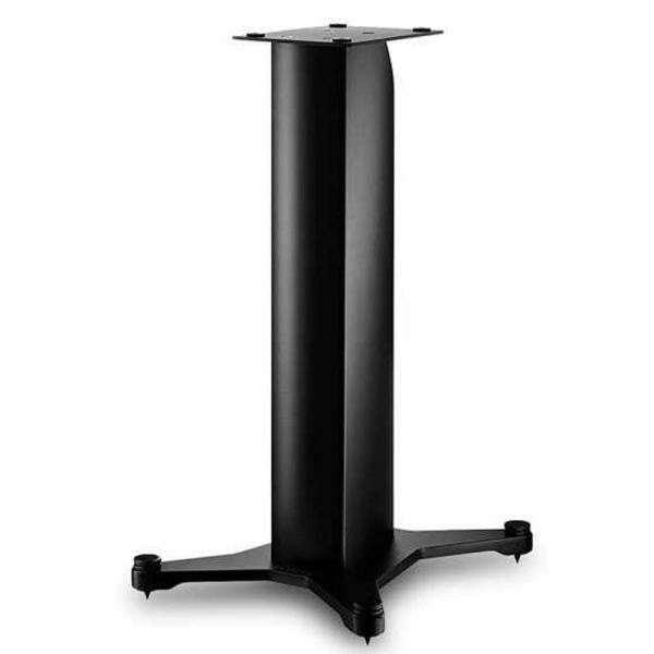 Dynaudio STAND 20 - Black