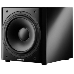 Dynaudio Sub 3 - Black