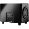 Dynaudio Sub 6 - Black