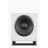 Wharfedale SW15 - White