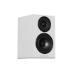 Wharfedale DIAMOND 12.0 - White