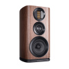 Wharfedale Evo 4.2 - Walnut