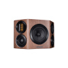 Wharfedale EVO 4.CS - Walnut