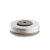 Lehmann Audio 3S Point 1 - Silver