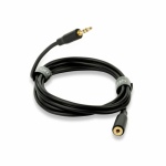 QED CONNECT HDMI - 1,5 m