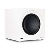 Monitor Audio ANTHRA W12 - SATIN WHITE