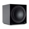 Monitor Audio ANTHRA W15 - HIGH GLOSS BLACK