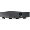 Audio Analogue Puccini Anniversary - Black