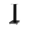 B&W FS-805 D4 Stand - Nero