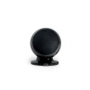 Cabasse Alcyone2 Satellite - Glossy black