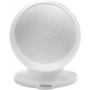 Cabasse Alcyone2 Satellite - Glossy white